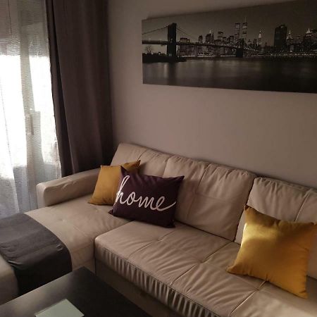 Apartamento Delicia 1 Benalmádena Zewnętrze zdjęcie