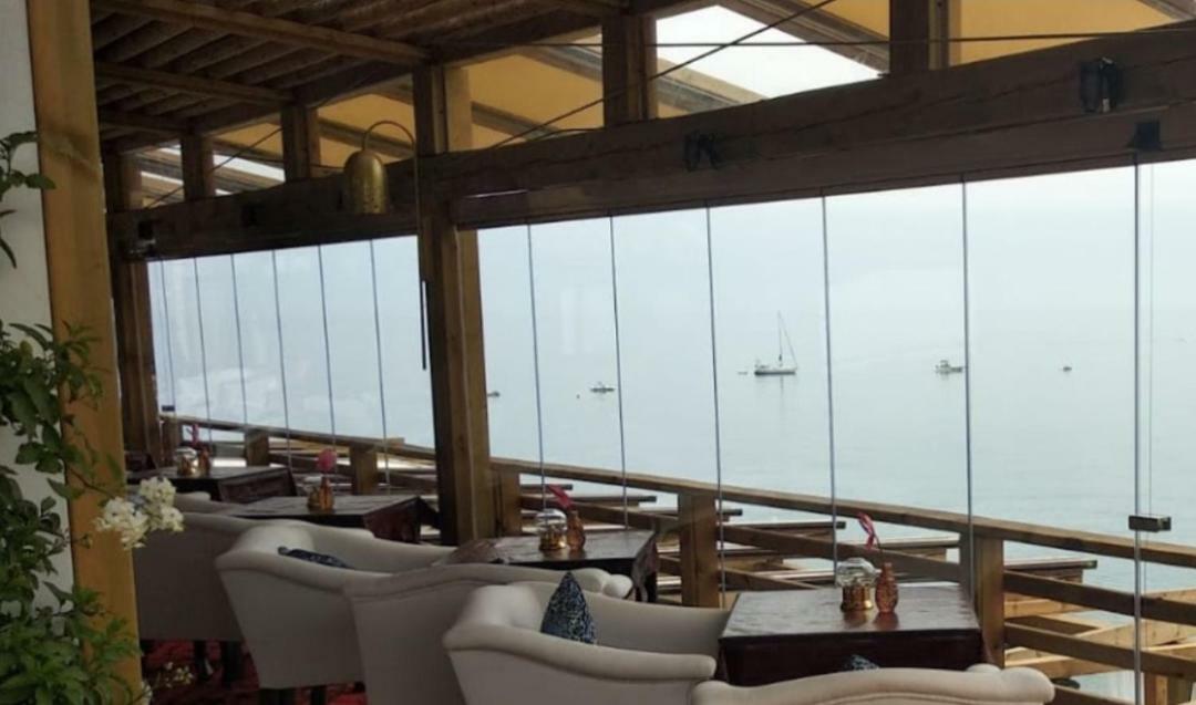 Apartamento Delicia 1 Benalmádena Zewnętrze zdjęcie